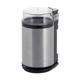 Кофемолка Maxtronic MAX 606