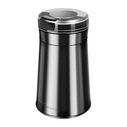 Кофемолка Redmond RCG-1608