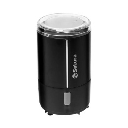 Кофемолка Sakura SA 6160