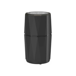 Кофемолка Vitess VS 388