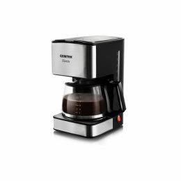 Кофеварка Centek CT 1144