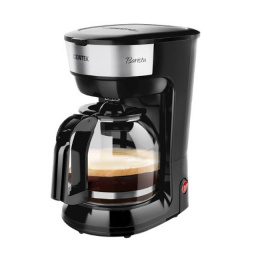 Кофеварка Centek CT 1147