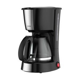 Кофеварка Centek CT 1148
