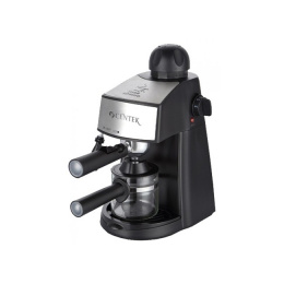 Кофеварка Centek CT 1160