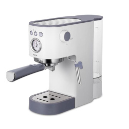 Кофеварка Centek CT 1168 20 бар