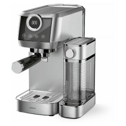 Кофеварка Centek CT 1170