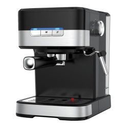 Кофеварка Centek CT 1171