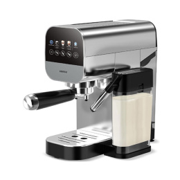 Кофеварка Centek CT 1172