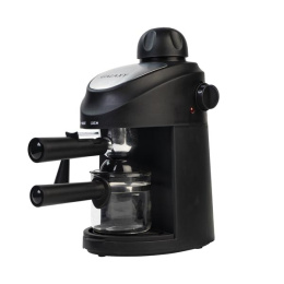 Кофеварка Galaxy GL 0754 нз