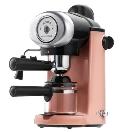 Кофеварка Galaxy GL 0755