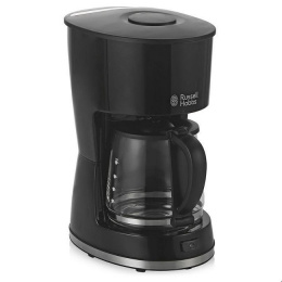 Кофеварка Russel Hobbs 21420-56
