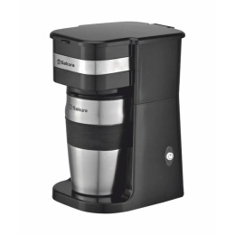 Кофеварка Sakura SA-6119