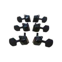 Колки одиночные SOLO КГОпч