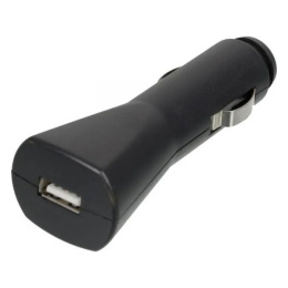 Комплект Зарядное устройство WIIIX CS008 1A