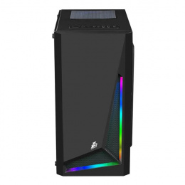 Корпус 1STPLAYER RAINBOW R2