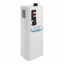 Котел эл.  ЭВПМ-6 (220-380В)"Электромаш"