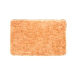 Коврик 50*80 Тон МИКС 5043270