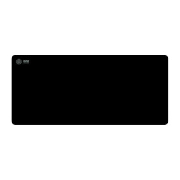 Коврик для мыши Cactus CS-MP-Pro02XXL