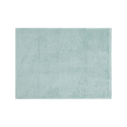 коврик  для ван."Этель" Organic Mint 50*70см 5572876