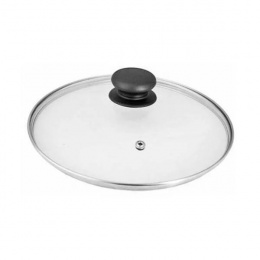 Крышка LARA 01-100 30 см