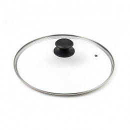 Крышка LARA 01-99 28 см