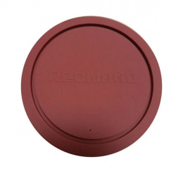 Крышка сил. Redmond RAM PLU1