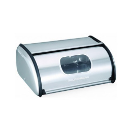 Кухонные принадлежности GOLDEBERG GB-018