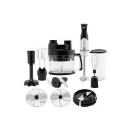Акустика JBL GO 3 black
