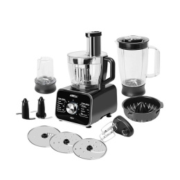 Кухонный комбайн ARESA AR-1712