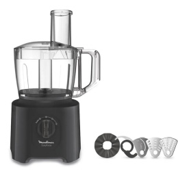 Кухонный комбайн Moulinex FP 245810