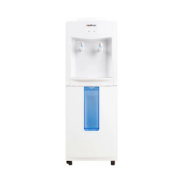 Кулер HotFrost V118R