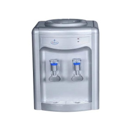 Кулер SMixx 26TW  РАЗДАТЧИК ВОДЫ