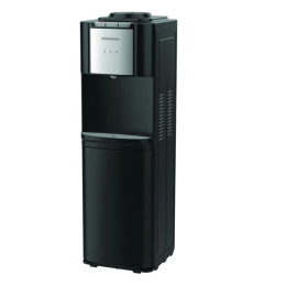 Кулер STARWIND SW-1115EB