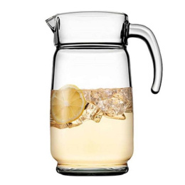 Кувшин Акватик 43324б 1600мл.