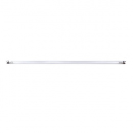 Лампа бактерицидная NHS 15W G13 OSRAM(Фарлайт)