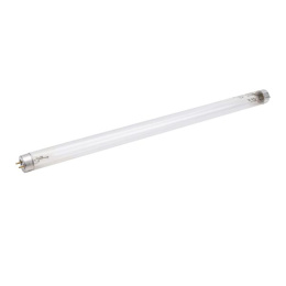 Лампа бактерицидная UVC 15Вт Т8/G13 ТДМ