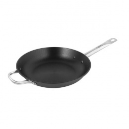 Сковорода LARA LR01-83