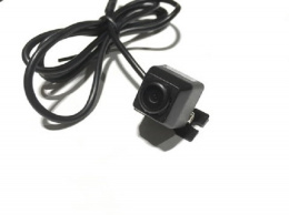 А/камера Viper E820