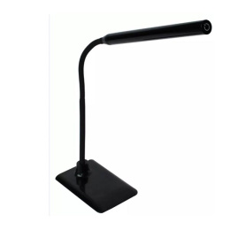 LEEK наст.свет-к LE LED TL-121 4K MIX 6w