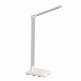LEEK наст.свет-к LE LED TL-820 White
