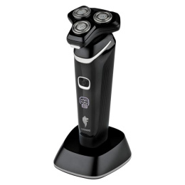 Бритва Leonord LE-1221