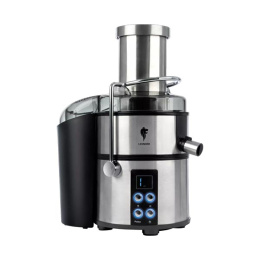 Соковыжималка Leonord LE-1710