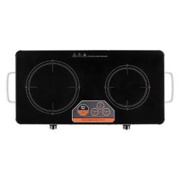 Плита настольная Leonord LE-1748