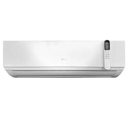 LG P09ED  ON/OFF