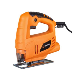 Лобзик эл. ЛЭ-55Б /Вихрь