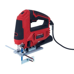 Лобзик "Энергомаш" ЛБ-1000 б/заж.