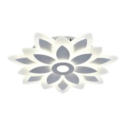 LS-001045-78WT люстра LED