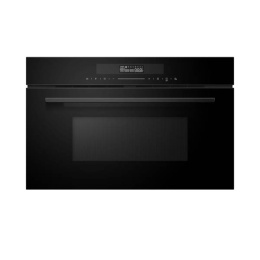 М/п ATL 4 MW DIN 2832 BK GL черный 34л (Midеа)