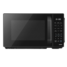 М/п Centek CT 1551 black