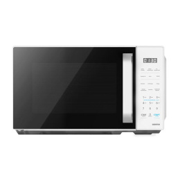 М/п Centek CT 1551 white